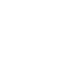 Peugeot Escapades